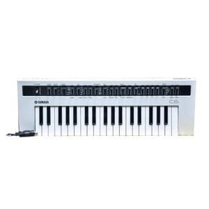 Yamaha Reface CS Portable Keyboard Synthesizer